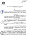 Vista preliminar de documento 0012022169953-RSG_134_2022_DP_SG_LICENCIA ANA REYES_firma digital.pdf