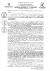 Vista preliminar de documento RAN437-2022.pdf