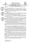 Vista preliminar de documento RAN439-2022.pdf