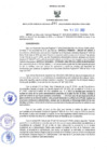 Vista preliminar de documento RES-544-2022-GRDS