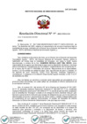 Vista preliminar de documento Resolución Directoral N° 0387-2022-INIA-OA