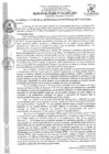 Vista preliminar de documento RAN441-2022.pdf