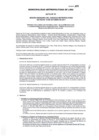 Vista preliminar de documento ACTA N° 51 - 2017.pdf