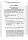 Vista preliminar de documento ACTA N° 50 - 2017.pdf