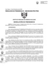 Vista preliminar de documento 198-2022-PRES.pdf