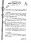 Vista preliminar de documento RAN443-2022.pdf