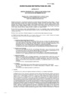 Vista preliminar de documento ACTA N° 47 - 2017.pdf