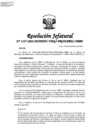 Vista preliminar de documento RJ n. 1137-2022-MINEDU-VMGI-PRONABEC-OBBE.pdf