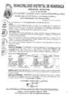 Vista preliminar de documento RESOLUCIÓN DE ALCALDÍA N°649-2022.pdf
