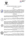 Vista preliminar de documento 0012022170770_RSG 136_2022_DP_SG_ESPECIALISTA DE CONTABILIDAD_firma digital.pdf