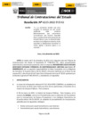 Vista preliminar de documento Resolución N° 4225-2022-TCE-S2.pdf
