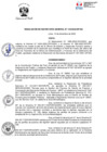 Vista preliminar de documento 0012022174275_RSG 139-2022-DP-SG-PERFIL DE PUESTO TESORERIA_firma digital.pdf