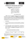 Vista preliminar de documento Resolución N° 4235-2022-TCE-S4.pdf