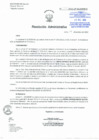 Vista preliminar de documento RAP-1123-2022-UP-ACA-HNHU.pdf