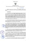 Vista preliminar de documento RES-545-2022-GRDS