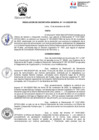 Vista preliminar de documento 0012022174493_RSG_141_2022_DP_SG_AMPLIACION DE LICENCIA SIN GOCE LUZ BARRETO_firma digital.pdf