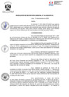 Vista preliminar de documento 0012022174497_RSG 142_2022_DP_SG_LICENCIA SIN GOCE GOMEZ CHAMBI_firma digital.pdf