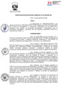 Vista preliminar de documento 0012022174602_RSG_143_2022_DP_SG_Lineamiento POI_completo_firma digital.pdf