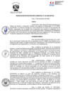 Vista preliminar de documento 0012022174808_RSG_144_2022_DP_SG_AMPLIACION DE LICENCIA GRACIELA OROCHE_firma digital.pdf