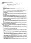 Vista preliminar de documento Ordenanza Municipal N°001-2016-MDP