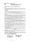 Vista preliminar de documento Ordenanza Municipal N°006-2017-MDP