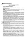 Vista preliminar de documento Ordenanza Municipal N°003-2016-MDP