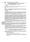 Vista preliminar de documento Ordenanza Municipal N°005-2016-MDP
