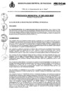 Vista preliminar de documento Ordenanza Municipal N°005-2020-MDP