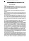 Vista preliminar de documento Ordenanza Municipal N°005-2017-MDP