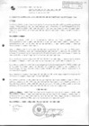 Vista preliminar de documento Ordenanza Municipal N°006-2007-MDP