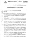 Vista preliminar de documento Ordenanza Municipal N°001-2020-MDP