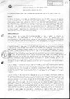 Vista preliminar de documento Ordenanza Municipal N°008-2007-MDP
