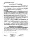 Vista preliminar de documento Ordenanza Municipal N°008-2016-MDP