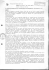 Vista preliminar de documento Ordenanza Municipal N°011-2007-MDP