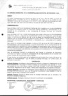 Vista preliminar de documento Ordenanza Municipal N°009-2007-MDP