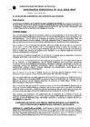 Vista preliminar de documento Ordenanza Municipal N°013-2016-MDP