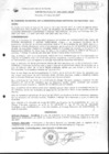 Vista preliminar de documento Ordenanza Municipal N°013-2007-MDP