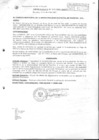 Vista preliminar de documento Ordenanza Municipal N°012-2007-MDP
