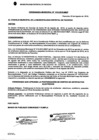 Vista preliminar de documento Ordenanza Municipal N°015-2016-MDP