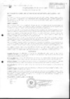 Vista preliminar de documento Ordenanza Municipal N°015-2007-MDP