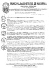 Vista preliminar de documento RESOLUCIÓN DE ALCALDÍA N°845-2021.pdf
