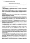 Vista preliminar de documento Ordenanza Municipal N°017-2016-MDP