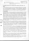 Vista preliminar de documento Ordenanza Municipal N°017-2007-MDP
