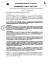 Vista preliminar de documento Ordenanza Municipal N°017-2017-MDP