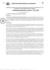Vista preliminar de documento Ordenanza Municipal N°018-2017-MDP