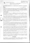 Vista preliminar de documento Ordenanza Municipal N°020-2007-MDP