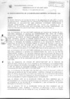 Vista preliminar de documento Ordenanza Municipal N°019-2007-MDP