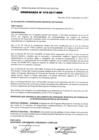 Vista preliminar de documento Ordenanza Municipal N°019-2017-MDP