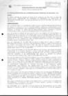 Vista preliminar de documento Ordenanza Municipal N°022-2007-MDP
