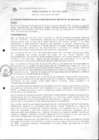 Vista preliminar de documento Ordenanza Municipal N°021-2007-MDP